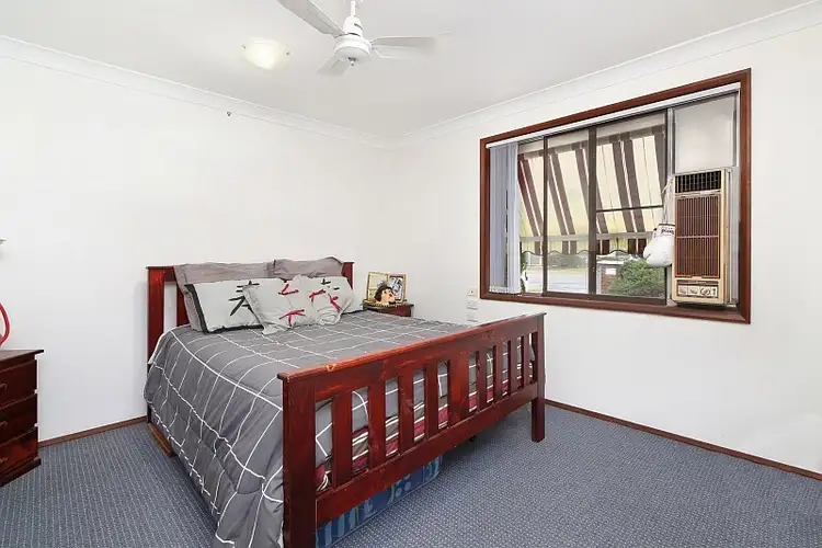 Sixth view of Homely house listing, 47 Emu Drive, San Remo NSW 2262