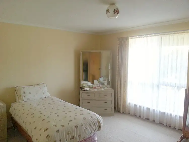 Fourth view of Homely house listing, 4 St Kilda Street, Hayborough SA 5211