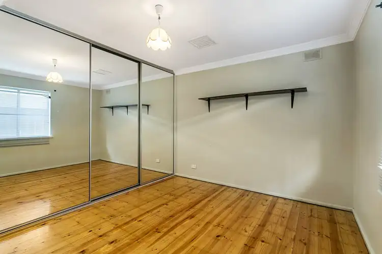 Fifth view of Homely house listing, 55 Londonderry avenue, Salisbury Downs SA 5108