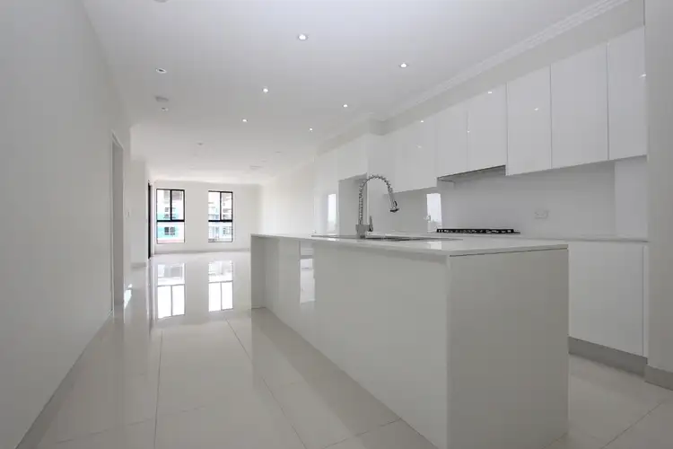 Second view of Homely unit listing, Address available on request