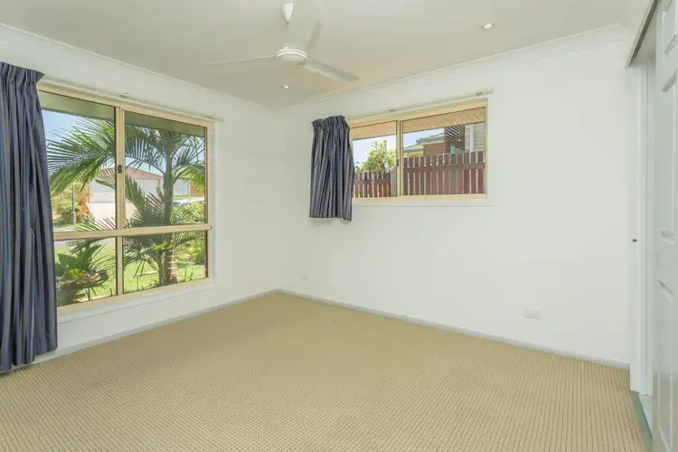 Seventh view of Homely house listing, 5 Flounder Court, Andergrove QLD 4740