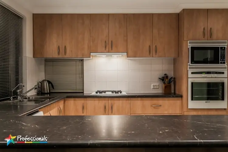 Fifth view of Homely townhouse listing, 1/20 Harrison Street, Rockingham WA 6168