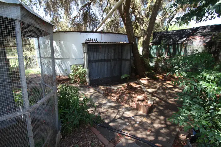 Fourth view of Homely house listing, 777 Brockman Rd, Cookernup WA 6220
