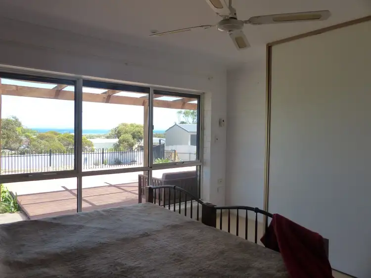 Third view of Homely house listing, 8 May Crescent, Ceduna SA 5690