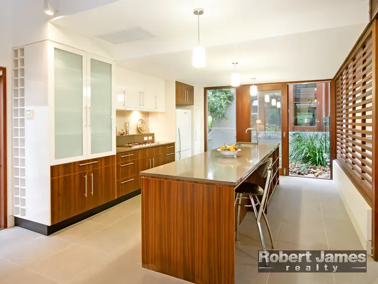 Sixth view of Homely house listing, 9 Wild Apple Court, Noosa Heads QLD 4567