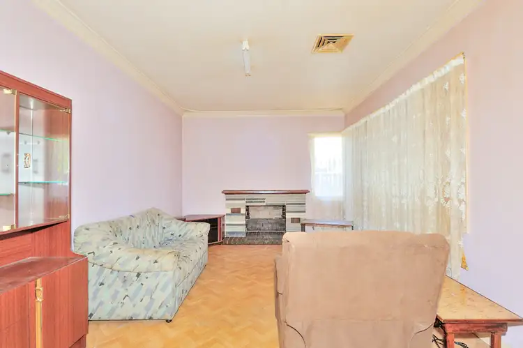Fourth view of Homely house listing, 12 Delphinus Place, Rockingham WA 6168