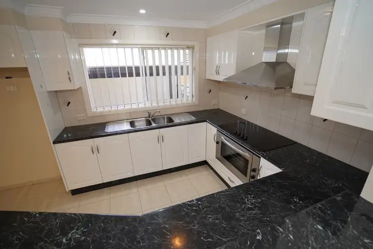 Sixth view of Homely house listing, 95 McNabb Crescent, Griffith NSW 2680