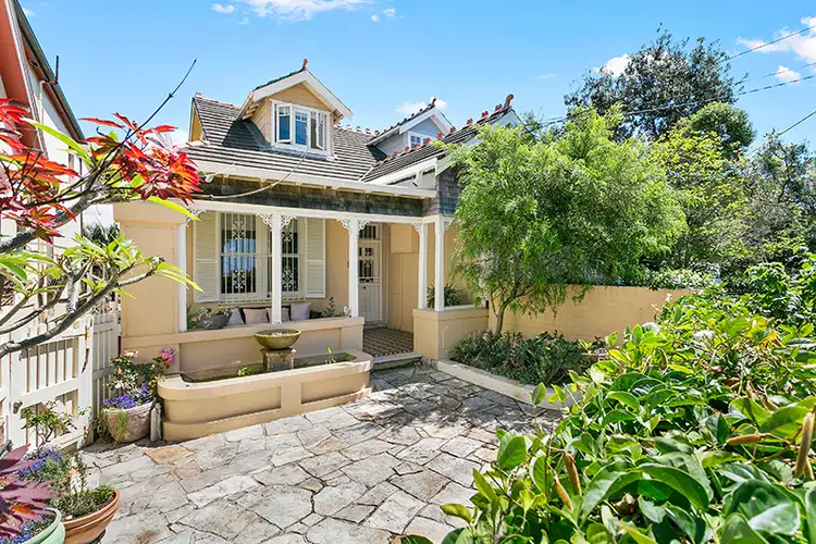 18 Denning Street, South Coogee NSW 2034