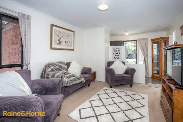 Fourth view of Homely house listing, 52 Burge Drive, Sunbury VIC 3429