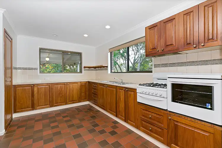 Sixth view of Homely house listing, 22 Boongala Rd, Kobble Creek QLD 4520