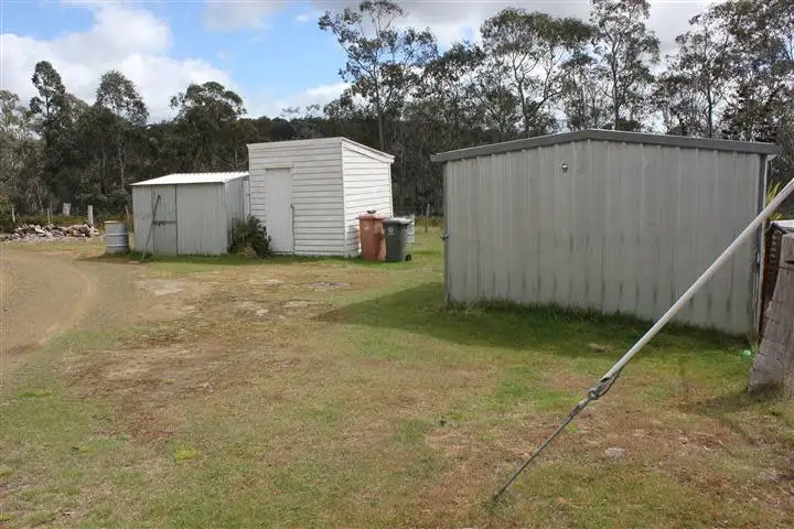 Fifth view of Homely house listing, 86 Horseys Road, Dysart TAS 7030