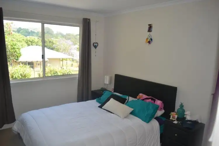 Sixth view of Homely semi-detached listing, 1A YUNGARUP PLACE, Ocean Shores NSW 2483