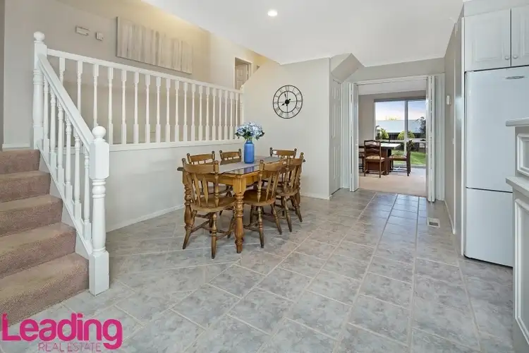 Sixth view of Homely house listing, 2 Slim Court, Sunbury VIC 3429