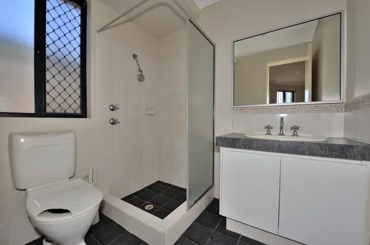 Fourth view of Homely house listing, 17 Warrior Pass, Bertram WA 6167
