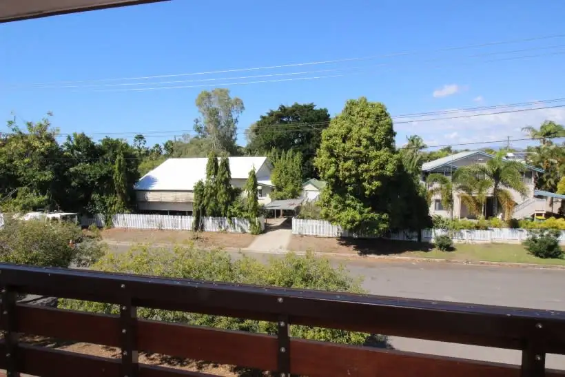 Main view of Homely unit listing, 5/18 Armstrong Street, Hermit Park QLD 4812