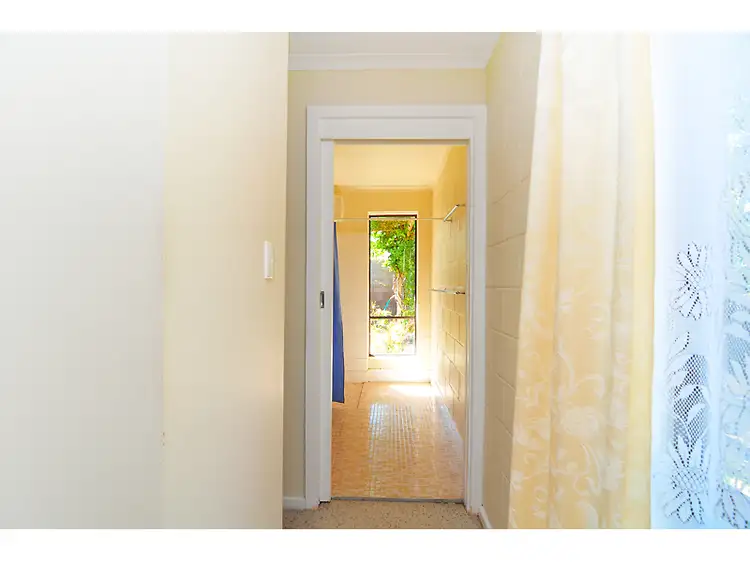 Fifth view of Homely house listing, 74 Bellevue Drive, Kingston Se SA 5275