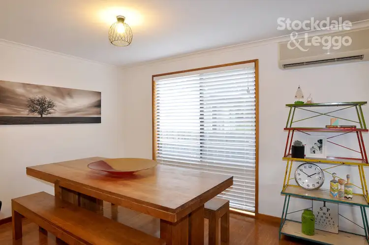 Third view of Homely house listing, 2/46 Toorak Road, Inverloch VIC 3996
