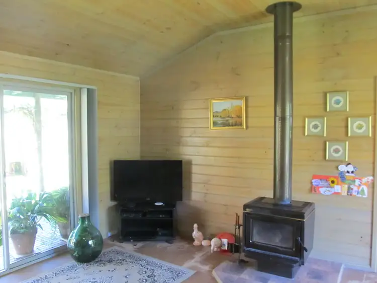 Fifth view of Homely house listing, 16 Miners Way, Swifts Creek VIC 3896