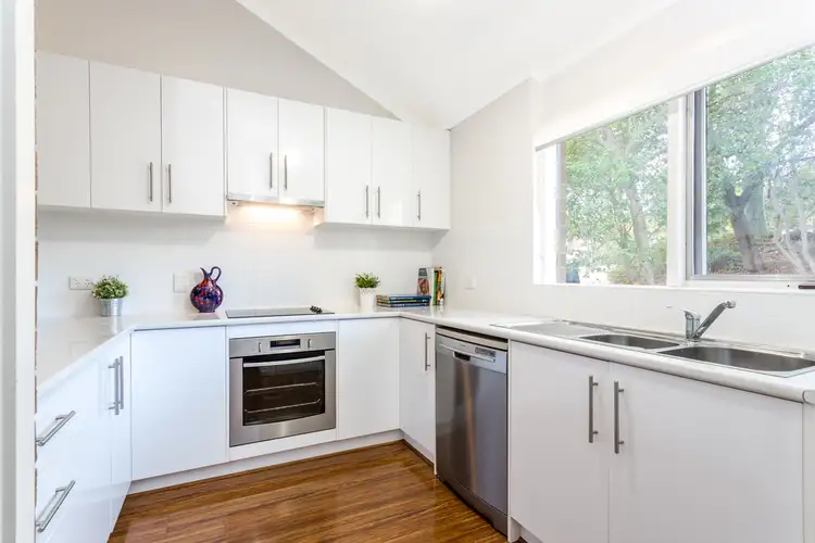 Sixth view of Homely house listing, 627a Portrush Road, Glen Osmond SA 5064