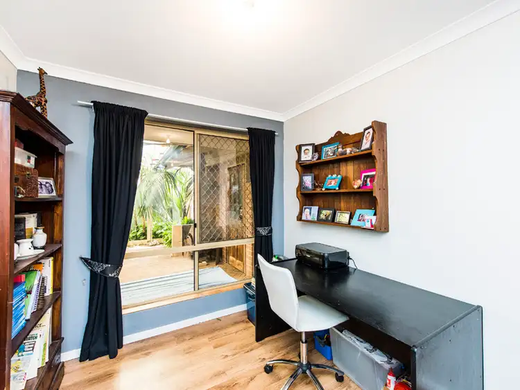Fifth view of Homely house listing, 235 Newburn Road, High Wycombe WA 6057