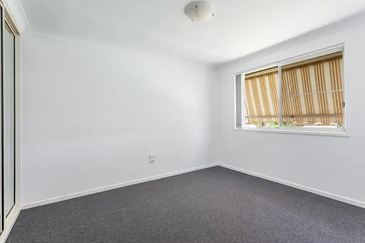 Sixth view of Homely house listing, 1 Jacquelyn Street, Rangeville QLD 4350