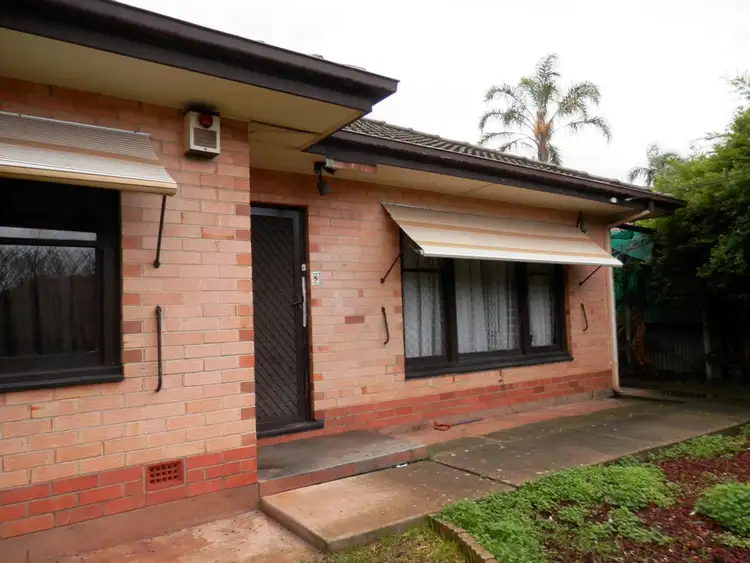 17 Dorset Street, Brahma Lodge SA 5109