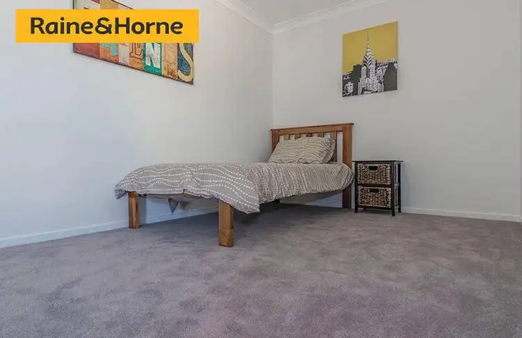 Fourth view of Homely townhouse listing, 5/31-35 Domnick Street, Caboolture South QLD 4510