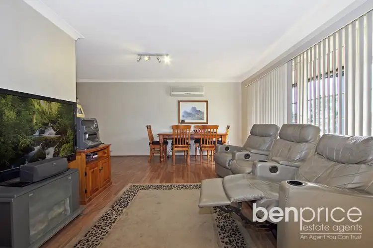 Third view of Homely house listing, Address available on request