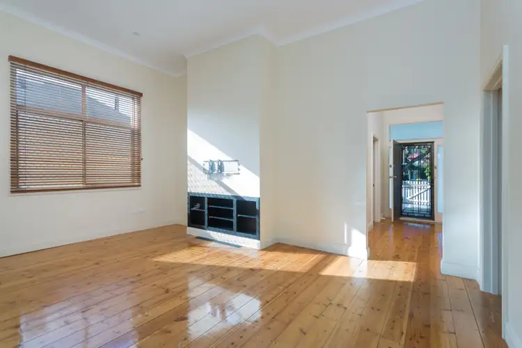 Fifth view of Homely house listing, 115 Mead Street, Peterhead SA 5016