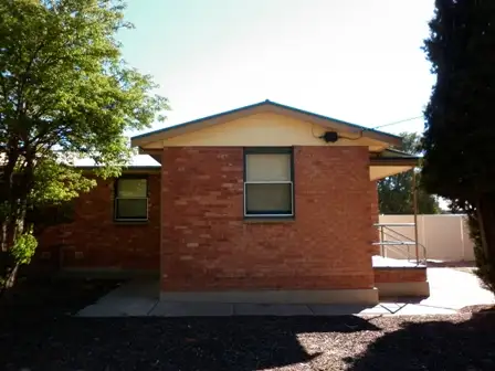 Third view of Homely house listing, 15 McDonald Street, Port Augusta SA 5700