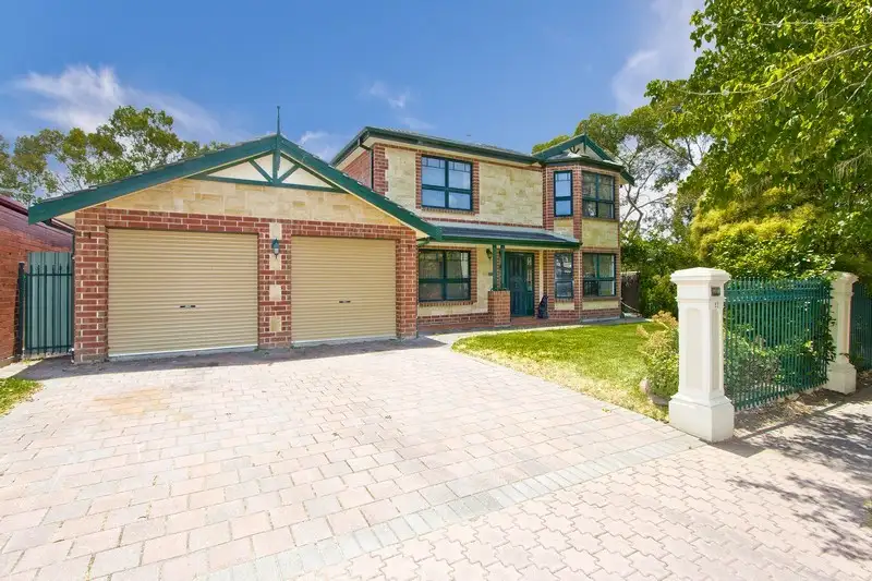 Main view of Homely house listing, 51 Kew Drive, Oakden SA 5086