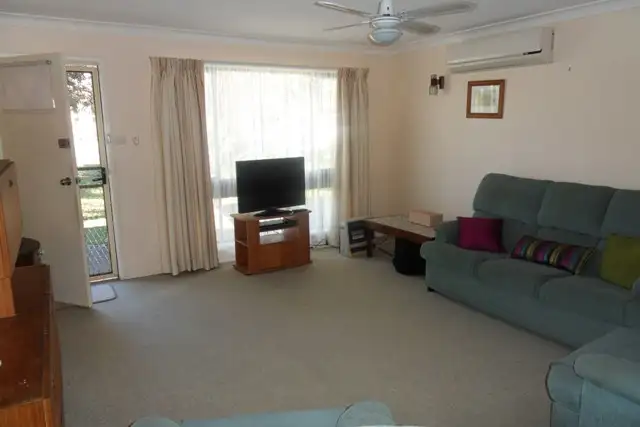 Second view of Homely house listing, 20 TRADEWINDS AVE, Sussex Inlet NSW 2540