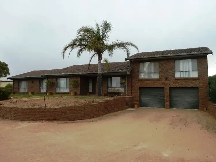 Sixth view of Homely house listing, 1758 Bookpurnong Road, Loxton SA 5333