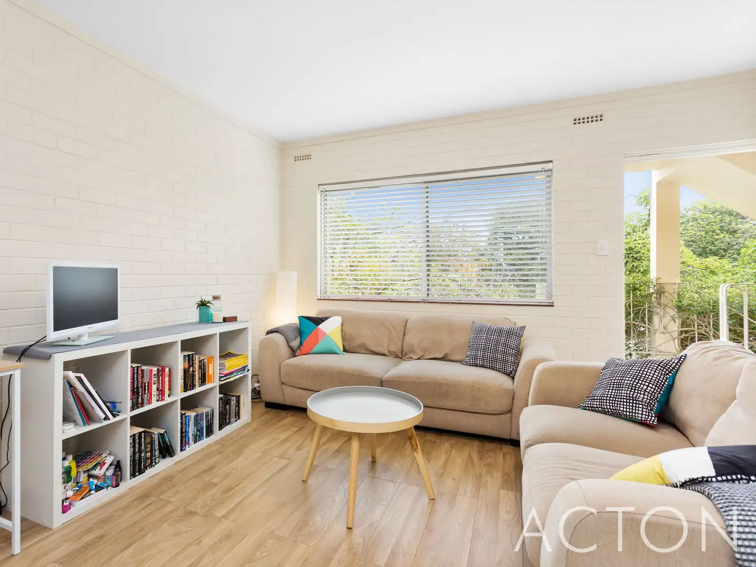 Main view of Homely apartment listing, 10/7 Cullen Street, Shenton Park WA 6008