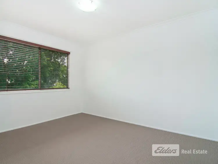 Fourth view of Homely house listing, 9 DARREN DRIVE, Slacks Creek QLD 4127