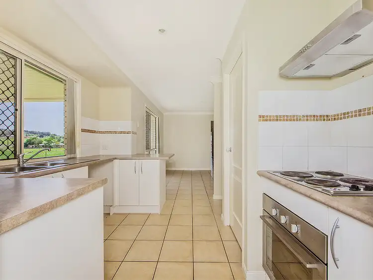 Seventh view of Homely house listing, 12 HARPENG DRIVE, Minden QLD 4311