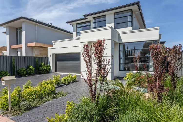 45A Whyte Street, Somerton Park SA 5044