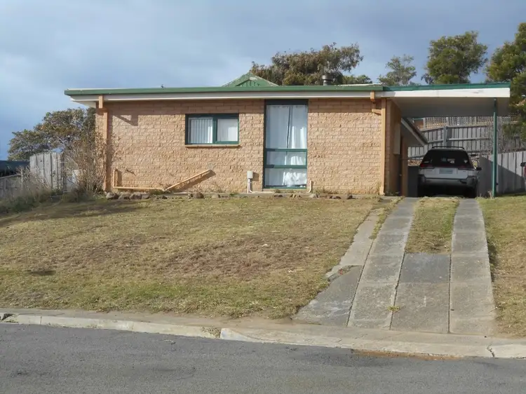 Seventh view of Homely house listing, 2 Tapner Court, Triabunna TAS 7190