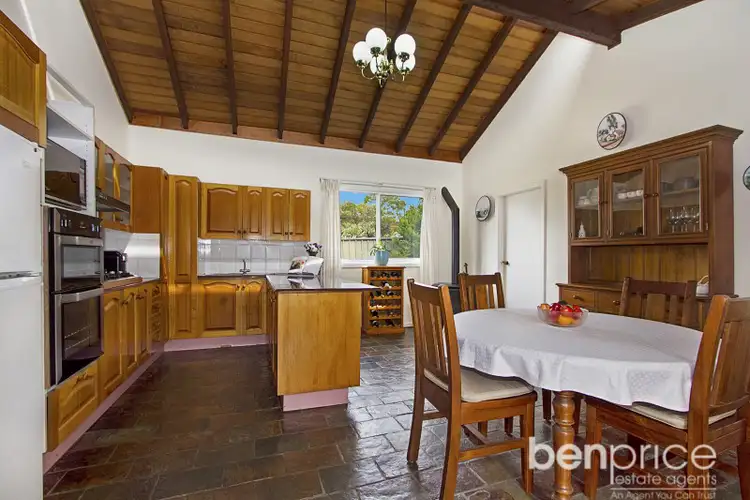 Second view of Homely house listing, Address available on request