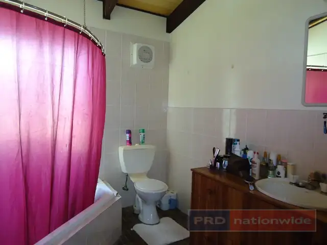 Sixth view of Homely house listing, 97 Camp Street, Adelong NSW 2729