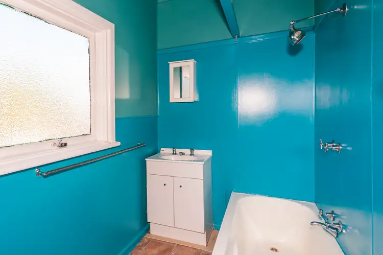 Sixth view of Homely house listing, 7 Mill Street, Kyneton VIC 3444