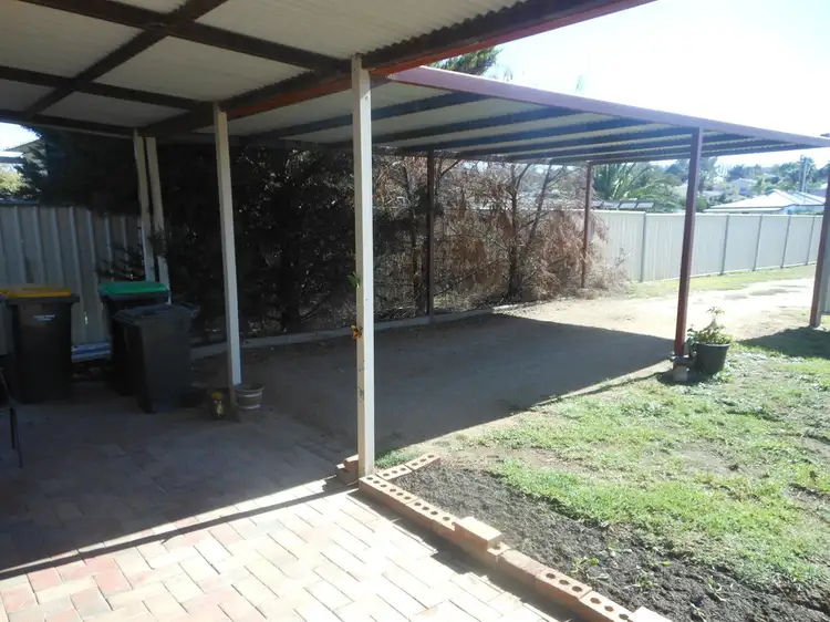 Fourth view of Homely house listing, 151 Nasmyth, Young NSW 2594