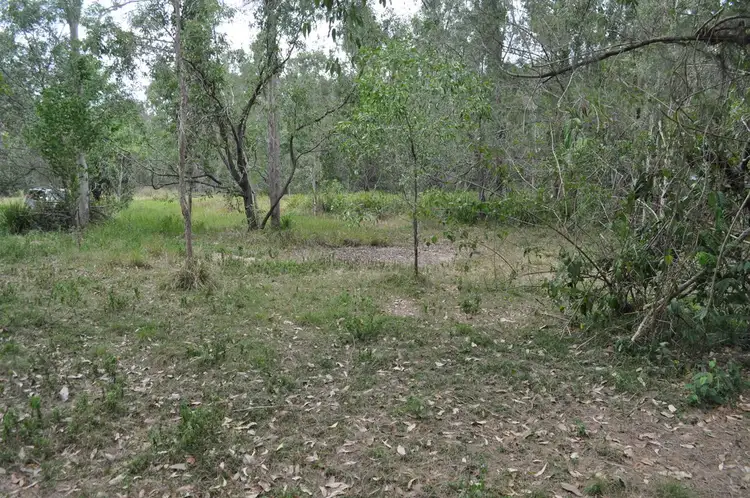 Sixth view of Homely rural property listing, Lot 64 Creevey, Captain Creek QLD 4677