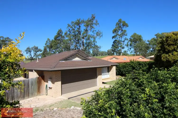 37 Davis Crescent, Gatton QLD 4343