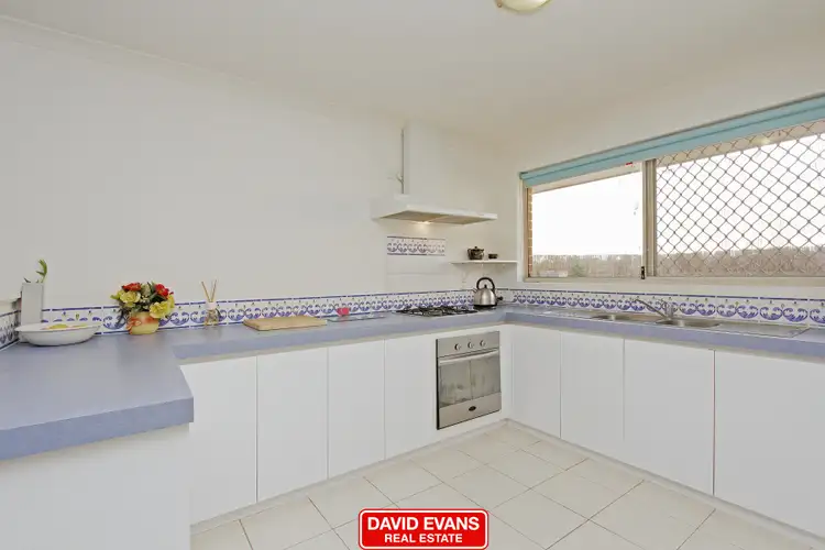 Sixth view of Homely house listing, 18 Friendly Way, Marangaroo WA 6064