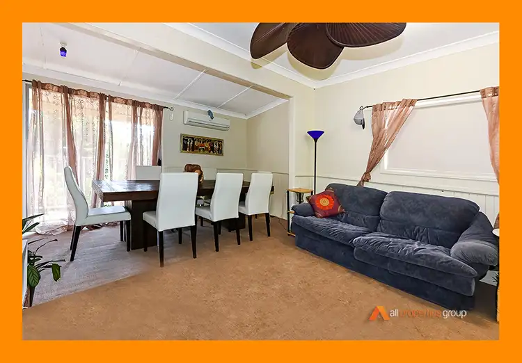Third view of Homely house listing, 519-523 Millstream Road, Cedar Vale QLD 4285
