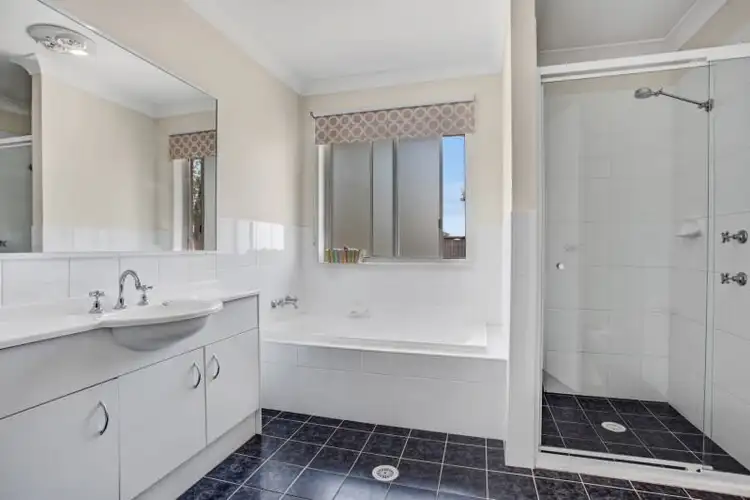 Fourth view of Homely house listing, 97 Pershing Place, Tanilba Bay NSW 2319