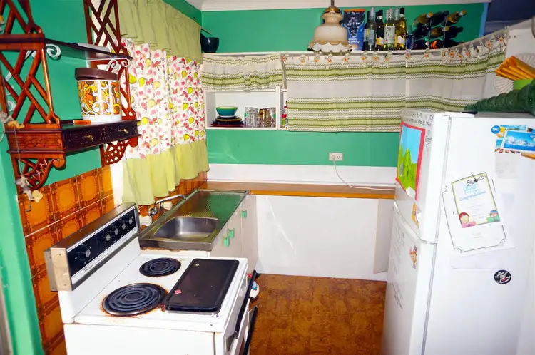 Third view of Homely unit listing, 21/57 Jacaranda Avenue, Bradbury NSW 2560