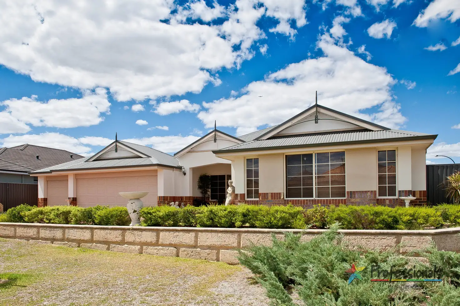 Main view of Homely house listing, 4 Manila Way, Aveley WA 6069