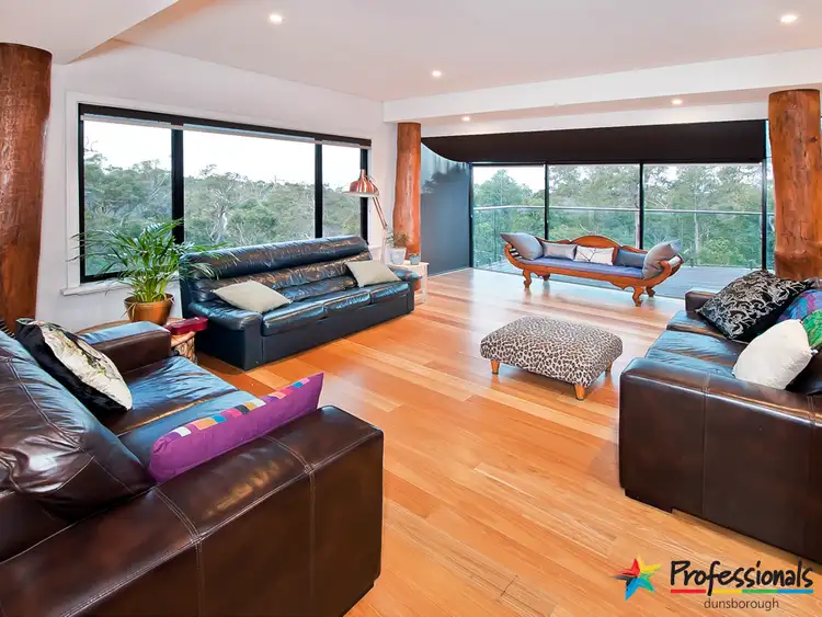 Seventh view of Homely rural property listing, 229 Yungarra Drive, Quedjinup WA 6281